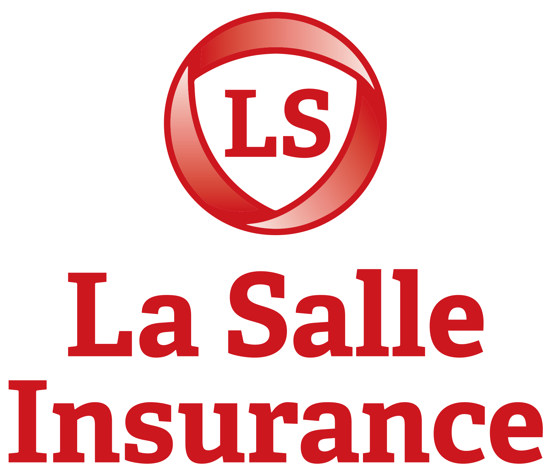 LaSalle Insurance