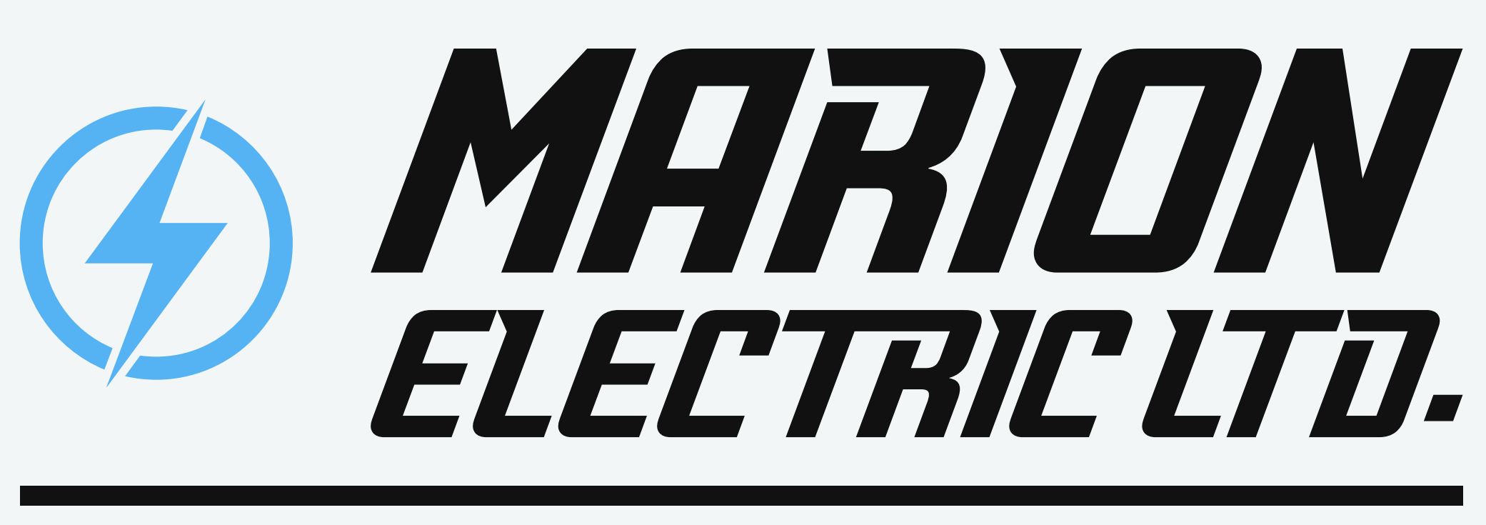Marion Electric